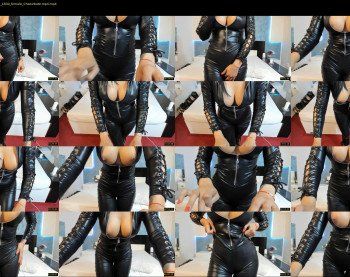 asian_delight_ — 56 minute Chaturbate female cam show recording, 1080p, Jul 7, 2019