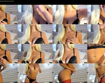 barrrbi — 11 minute Chaturbate female cam show recording, 720p, Jul 6, 2019