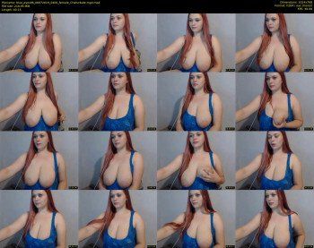 blue_eyes96 — 41 minute Chaturbate female cam show recording, 720p, Jul 8, 2019