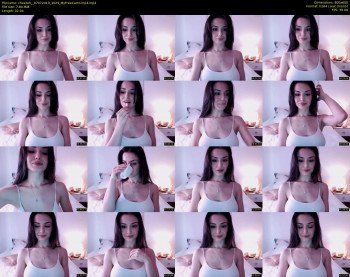 cheetah_ — 3 minute MyFreeCams cam show recording, 480p, Jul 7, 2019