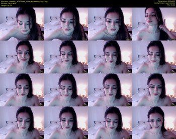 cheetah_ — 5 minute MyFreeCams cam show recording, 480p, Jul 7, 2019