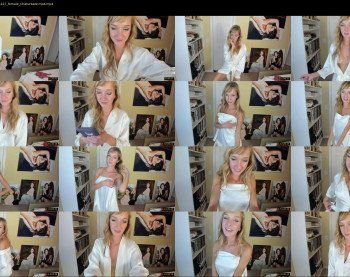 cutiepainter — 175 minute Chaturbate female cam show recording, 480p, Jul 7, 2019