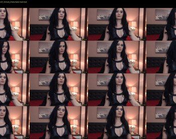 dianacharm — 7 minute Chaturbate female cam show recording, 1080p, Jul 7, 2019