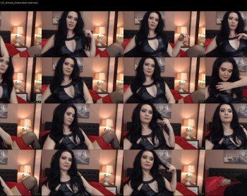 dianacharm — 19 minute Chaturbate female cam show recording, 1080p, Jul 7, 2019