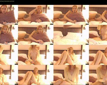 ellaa91 — 12 minute Chaturbate female cam show recording, 1080p, Jul 6, 2019