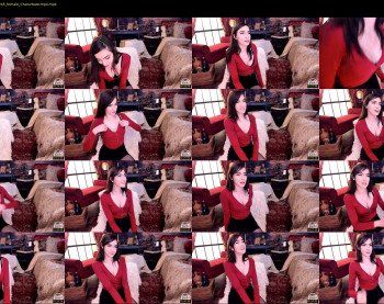 emilygrey_ — 7 minute Chaturbate female cam show recording, 1080p, Jul 8, 2019