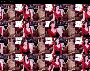 emilygrey_ — 5 minute Chaturbate female cam show recording, 1080p, Jul 8, 2019