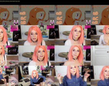 goldengoddessxxx — 47 minute Chaturbate female cam show recording, 1080p, Jul 8, 2019