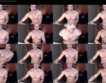 hot_martin25 — 74 minute Chaturbate male cam show recording, 720p, Jul 8, 2019