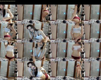 hotel77777 — 18 minute Chaturbate female cam show recording, 720p, Jul 6, 2019