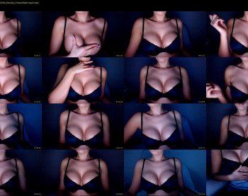 j_e_e_s_i_c_a — 51 minute Chaturbate female cam show recording, 480p, Jul 7, 2019