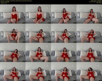 juicytaylor — 13 minute Chaturbate female cam show recording, 720p, Jul 7, 2019