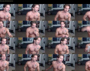kanedrexler — 86 minute Chaturbate male cam show recording, 1080p, Jul 7, 2019