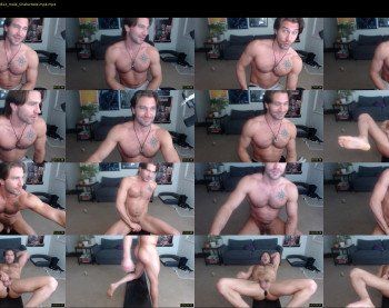 kanedrexler — 97 minute Chaturbate male cam show recording, 1080p, Jul 7, 2019