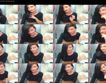 katedolly — 6 minute Chaturbate female cam show recording, 720p, Jul 8, 2019