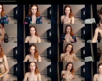 keira_knight — 103 minute Chaturbate female cam show recording, 720p, Jul 8, 2019