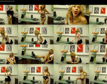 ladyleea — 26 minute Chaturbate female cam show recording, 1080p, Jul 7, 2019