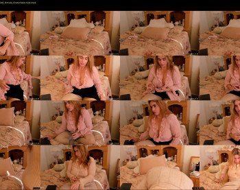 lalaisallbad — 21 minute Chaturbate female cam show recording, 1080p, Jul 7, 2019