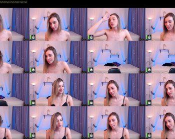 lana_taylor7 — 20 minute Chaturbate female cam show recording, 720p, Jul 7, 2019