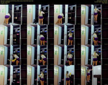 laylabrasil — 15 minute Chaturbate female cam show recording, 480p, Jul 7, 2019
