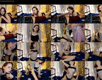 lazyasses — 27 minute Chaturbate couple cam show recording, 720p, Jul 7, 2019
