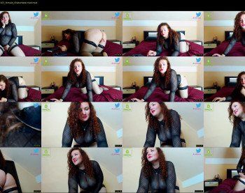 leediseeeex — 70 minute Chaturbate female cam show recording, 720p, Jul 7, 2019