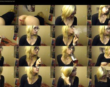 lsqueen — 29 minute Chaturbate female cam show recording, 1080p, Jul 7, 2019