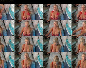 miakinkdd — 33 minute Chaturbate female cam show recording, 1080p, Jul 6, 2019