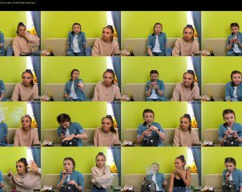 misss_vikki — 19 minute Chaturbate female cam show recording, 1080p, Jul 7, 2019