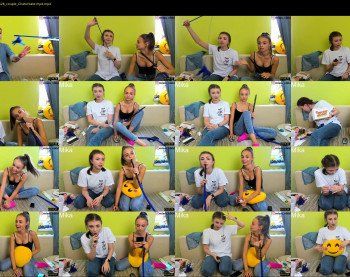 misss_vikki — 44 minute Chaturbate female cam show recording, 1080p, Jul 7, 2019
