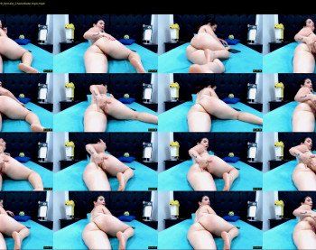 nicoleex1 — 4 minute Chaturbate female cam show recording, 720p, Jul 7, 2019