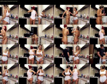 nolimitscoupl3 — 69 minute Chaturbate couple cam show recording, 720p, Jul 7, 2019