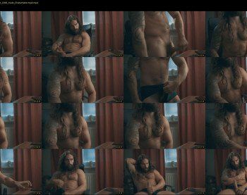 phil_chambers — 29 minute Chaturbate male cam show recording, 1080p, Jul 7, 2019