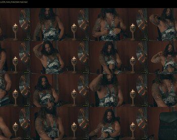 phil_chambers — 29 minute Chaturbate male cam show recording, 1080p, Jul 7, 2019