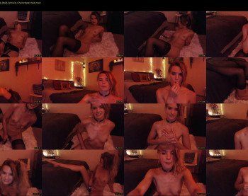 phoenix_taylor — 92 minute Chaturbate female cam show recording, 720p, Jul 7, 2019