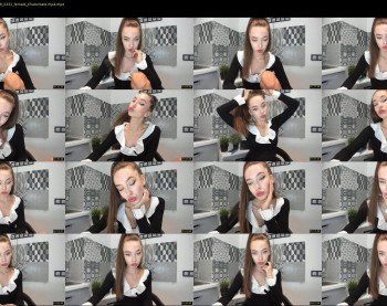 presidenttaylor — 10 minute Chaturbate female cam show recording, 720p, Jul 7, 2019