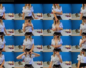 pussylovekate — 29 minute Chaturbate female cam show recording, 1080p, Jul 6, 2019