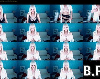 queensy_sins_x — 91 minute Chaturbate female cam show recording, 720p, Jul 7, 2019