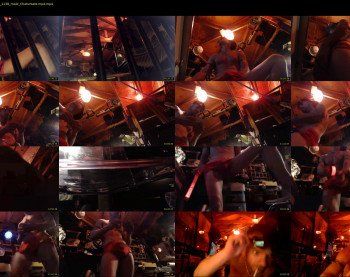 str8foryouguy — 29 minute Chaturbate male cam show recording, 720p, Jul 7, 2019
