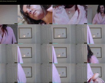 sweetteets24 — 3 minute Chaturbate female cam show recording, 720p, Jul 7, 2019