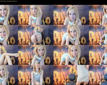viciousqueen — 29 minute Chaturbate female cam show recording, 1080p, Jul 6, 2019