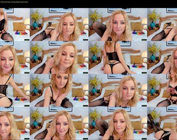 viciousqueen — 29 minute Chaturbate female cam show recording, 1080p, Jul 7, 2019