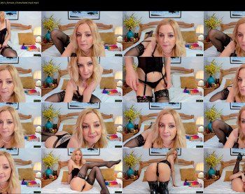 viciousqueen — 29 minute Chaturbate female cam show recording, 1080p, Jul 7, 2019