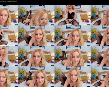 viciousqueen — 29 minute Chaturbate female cam show recording, 1080p, Jul 7, 2019