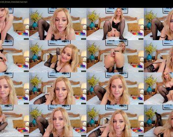 viciousqueen — 29 minute Chaturbate female cam show recording, 1080p, Jul 7, 2019