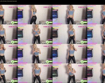 wetdream111 — 25 minute Chaturbate couple cam show recording, 1080p, Jul 7, 2019