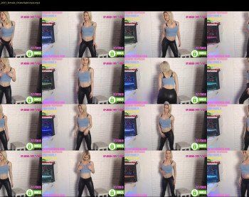 wetdream111 — 25 minute Chaturbate couple cam show recording, 1080p, Jul 7, 2019