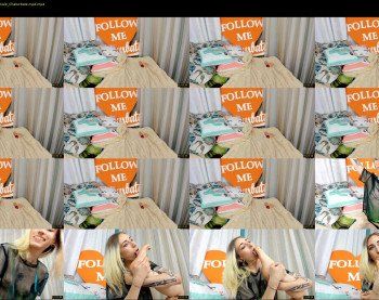 _0k_ — 16 minute Chaturbate female cam show recording, 1080p, Jul 8, 2019