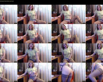 _natali_ — 7 minute Chaturbate female cam show recording, 1080p, Jul 8, 2019
