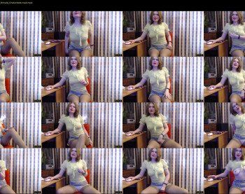 _natali_ — 5 minute Chaturbate female cam show recording, 1080p, Jul 8, 2019